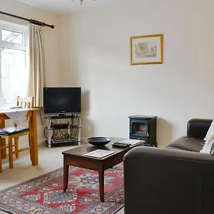 https://pollys-fold.yorkshirehotels.net