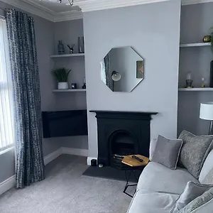 https://victorian-belfast.belfasthotelsireland.com