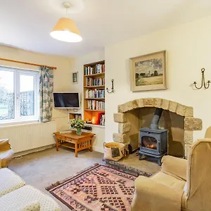 https://garsdale-cottage.yorkshirehotels.net