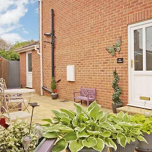 https://the-annexe.yorkshirehotels.net