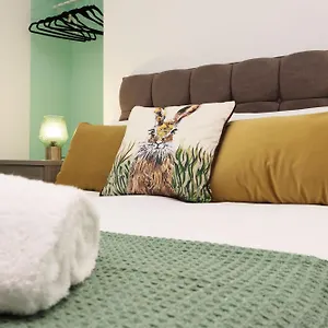 https://amazing-views-of-the-city.cardiffhotelswales.com
