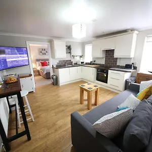 https://number-4.cardiffhotelswales.com